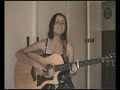 Landslide Cover