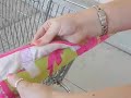 Germ Free Shopper Germ Free Shopper
