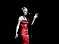 Soraya-The Power of Love original Celine Dion (CONCIERTO MÁLAGA).wmv