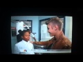 Justin at Whitney Elementary (from the Today Show)