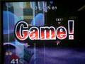 videos de Rum & Smash 6 Raiko vs LK07