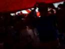 TMV
