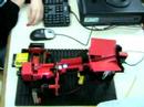 PLTW - Marble Sorter - Design #3 PLTW - Marble Sorter - Design #3
