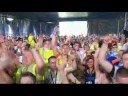 Q-dance @ Planet Love, Ierland - Afterfilm