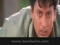 Tamil Song - Star - Thom Karuvil Irunthom - .wmv Tamil Song - Star - Thom Karuvil Irunthom - .wmv