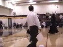 World Kum Do Association 2008 US Open