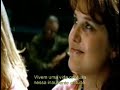 Richard Dawkins-A Raiz de Todo o Mal-O V�rus da F� 3/5