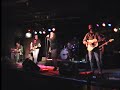 Kelly Thomas & Pickups, 2.2.08, Song 1 Kelly Thomas & Pickups, 2.2.08, Song 1
