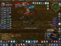 Clan Destiny of Scarlet Crusade kills Hakkar...as usual.
