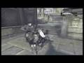 videos de Gears of War a good round 10