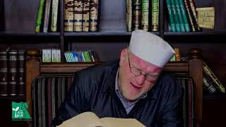 باب : الحيض 1