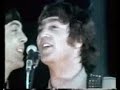 The Beatles Ticket to ride