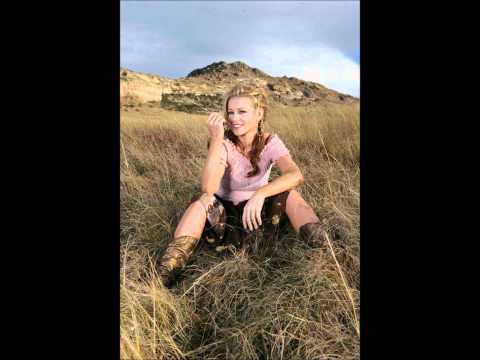Lianie May – Jolene
