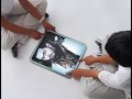 تامر حسني _ حياتي فداك
