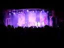 Barenaked Ladies - Angry People Dance from Ships & Dip
