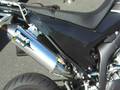 デルタバレル4はこんな音・WR250X(ヤマハ・YSP大分)