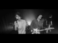 Canterbury Gloria Video and Lyrics
