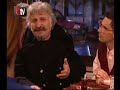 Heredot Cevdet- Vefa Efendi