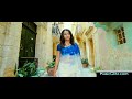 Hosanna - Vinnaithaandi Varuvaaya