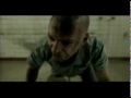 The Retrosic - Desperate Youth