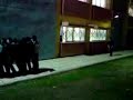 POLIXNI POWER by ΕΥΘΥΜΗΣ...