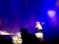 Culcha Candela live @ N-Joy Starshow - Una Cosa 