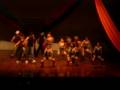 Reggaeton.mpg