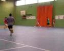 goles y los mejores remates
