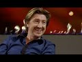Vild med talent S01 E02 [DEL 2]