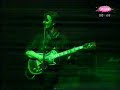 Tifa - Lazes (live 1985)