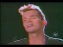 Miguel Bosé - Sevilla Miguel Bosé - Sevilla