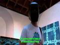 Space-Invader-Binary