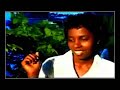 Burundi - Pierre Lokata - Ndowa (Gospel)