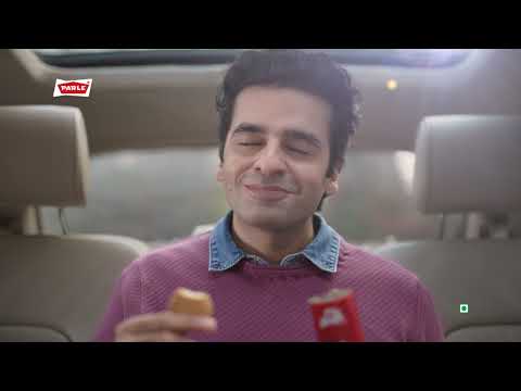 Parle 2020-Asli Khushi