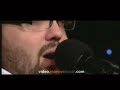 Alper - Unutmak (2007 YENi) [ALB�MDE YOK] // manevi video