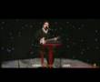 Alper   Unutmak  2007 YENi   ALB�MDE YOK     manevi video
