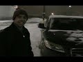 The Brampton Project - Episode 2 The Brampton Project - Episode 2