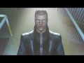Deus Ex: The Conspiracy Helios ending Deus Ex: The Conspiracy Helios ending