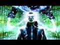 Deus Ex: The Conspiracy Helios ending