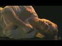  - MovieZen Video