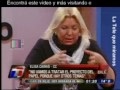 Lilita: 