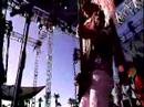 Of Montreal: She's A Rejector (Live at Coachella)