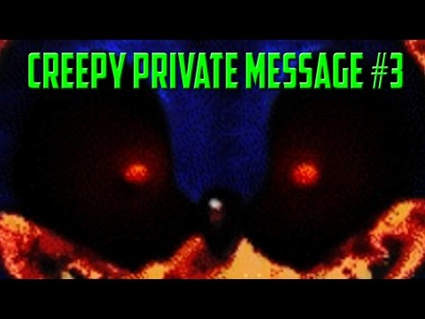 how to private message on twitter