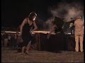 Pizzica Cecilia&Cinzia a Rossano Calabro-Progetto Satyria