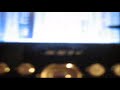 Dell Axim X51v
