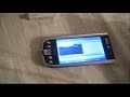 Dell Axim X51v Dell Axim X51v