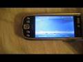 Dell Axim X51v
