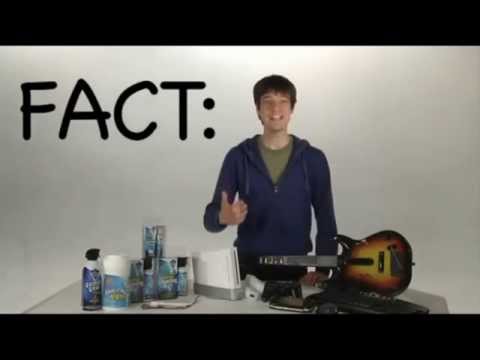 how to properly clean a pc