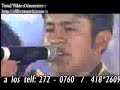 amigos de coaza-mi chiquilina.flv
