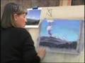 videos de Get Started in Pastels: Deborah Secor Paints the Landscape